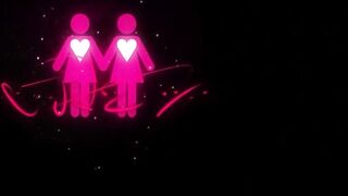 Older Women Younger Girls , Kenna James (Cory Chase)