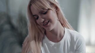 Older Women Younger Girls , Kenna James (Cory Chase)