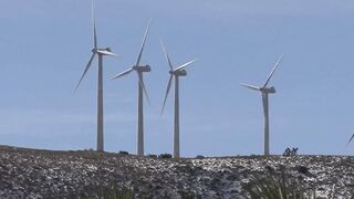 Cherie De Ville, Deauxma Queen 29