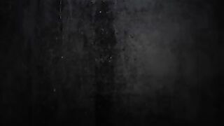 PureTaboo Emily Willis & Gianna Dior Nerds Breaking Point