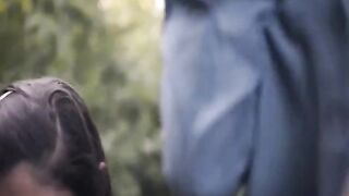 PureTaboo Emily Willis & Gianna Dior Nerds Breaking Point