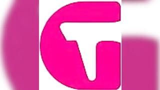 TEENGONZO Phoenix Marie Abella Danger Adriana Chechik and Carter Cruise all girl orgy