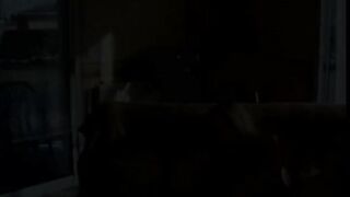 Les Lesbiennes De Lhermite - Scene 1