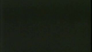 Lesbian Peepshow Loops 536 70s and 80s - Scene 4