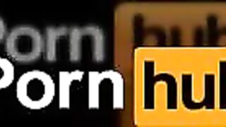 Brittney Skye & Samme Rhodes - Porn Set Sluts - Scene 3