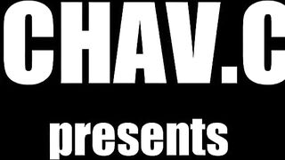 Czech Casting - Leshian Nikola: A Brunette's Casting Couch Adventure