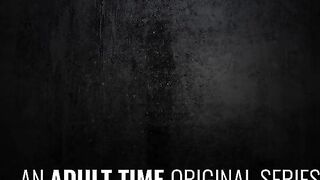 PureTaboo Tasha Reign & Haley Reed - A Guest In Her Home