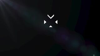 Lesbians on the beach end with a hard fuck in my husband's bed - Mariana Martix & La Paisita Official - FREE XVIDEOS