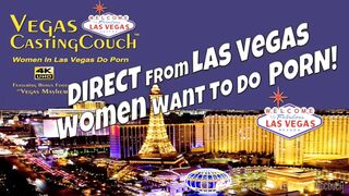 Lesbian Ebony Girls Porn Casting In Vegas Diviyne @ Wanda Squirting - Rubbing Off - Scissoring