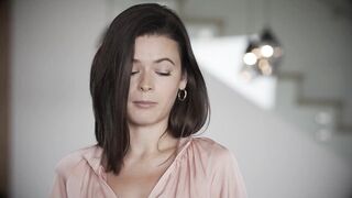 AllHerLuv - A Star Named Myra Moans Pt. 1