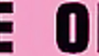 {New} Tommy King Octavia Red (27-01-2024)