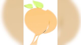 Lesbian Re-Education Camp Featuring Alexis Fawx, Athena Faris, and Brandi Love