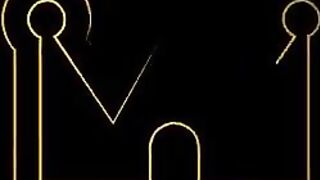 Two Lesbians Sharing Pleasure At Home