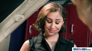 A businesspartner requires maintenance to keep things going (TommyKing64 )