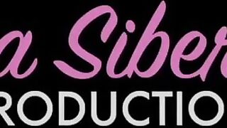 Ksu Colt, Sia Siberia - Double