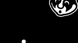 Gorgeous Brunette Paige Owens Softly Rubs and Eats Her Girlfriend's Pussy