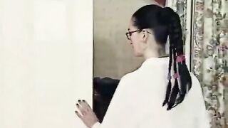 480P_600K_76940851.mp4