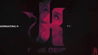 Kink - Prime Retribution: Kendra Spade Submits to Lea Lexis' Firm Control