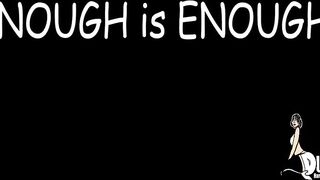 White MILF seduced by black couple oreo sandwhich