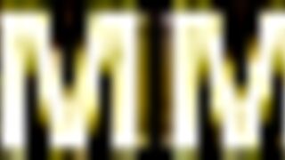 Old mother seduces his girlfriend