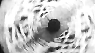 Mme Butterfly (1920s)