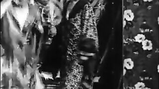 Mme Butterfly (1920s)