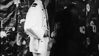 Mme Butterfly (1920s)