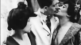 Mme Butterfly (1920s)