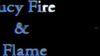 shes heating up for her