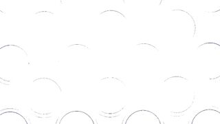 Plumper lesbian orgy