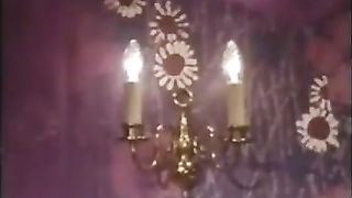 Hot vintage lesbians