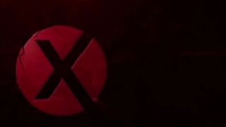 Awesome lesbian sex Hot blonde & nasty russian girl