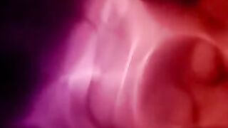 Jessie Parker and Aidra Fox have wild lesbian sex