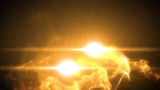 Sexi Lesbians Lena Jodie Playing with Pussy