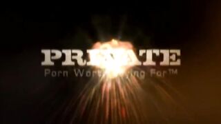 Private.com - Sex Toy Fuck Fest