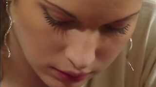 Private.com - Sex Toy Fuck Fest