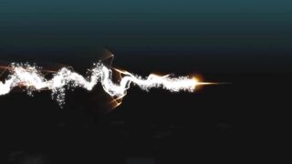 Sensual Healing Massage For Women