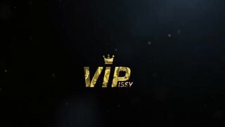 Czech lesbian babes have fun drinking piss and licking pussy
