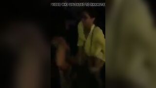 Lesbian Pelin Meltem Evrensel