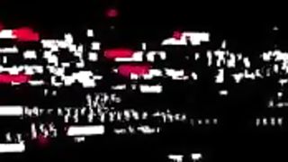 Deutsche Tattoo Lesbe