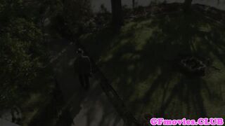 Sappho vintage beauty nipplesucked by babe