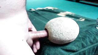 strokin, wifes moms milfs and blowjobs