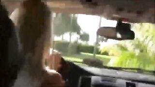 A Lesbian's Life #13