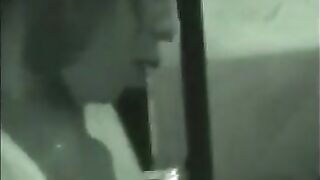 the best non nude lesbian lap dance