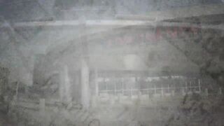 Michelle and Linsey share special moments together with their dildos