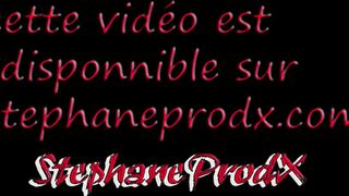 Angelica et Mirah deux tres belles coquines s'amuse