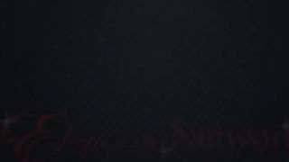 Eternal Massage Between Women