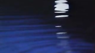 German Lesbians Fisting