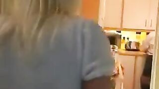 bbw teacher and school girl have lesbian affair