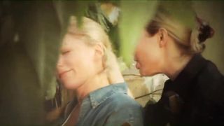 the warden wants to talk to you